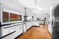 Property photo of 88 Lake Entrance Road Oak Flats NSW 2529