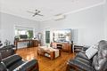 Property photo of 88 Lake Entrance Road Oak Flats NSW 2529