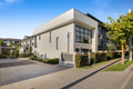 Property photo of 8/115 Main Street Beenleigh QLD 4207