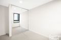 Property photo of 503/2A Clarence Street Malvern East VIC 3145