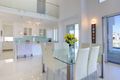 Property photo of 35 North Quay Drive Biggera Waters QLD 4216