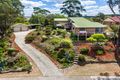 Property photo of 19 Argyle Street Picton NSW 2571