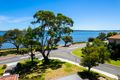 Property photo of 77 Melville Beach Road Applecross WA 6153