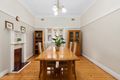 Property photo of 40 Wilga Street Concord West NSW 2138