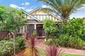 Property photo of 40 Wilga Street Concord West NSW 2138