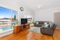 Property photo of 40 Wilga Street Concord West NSW 2138