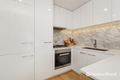 Property photo of 208/832 Doncaster Road Doncaster VIC 3108