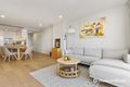 Property photo of 208/832 Doncaster Road Doncaster VIC 3108
