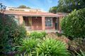 Property photo of 35 Mataro Road Hope Valley SA 5090