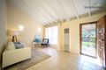 Property photo of 35 Mataro Road Hope Valley SA 5090