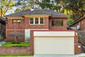 Property photo of 120 Chatham Road Denistone NSW 2114