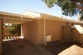 Property photo of 7/3 Merope Close Rockingham WA 6168