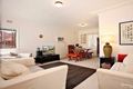 Property photo of 19 Acacia Avenue Ryde NSW 2112