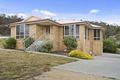 Property photo of 11 Sinclair Street Bicheno TAS 7215