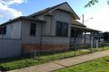 Property photo of 28A Through Street South Grafton NSW 2460