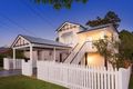 Property photo of 35 Clara Street Camp Hill QLD 4152