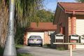 Property photo of 1/19 Donna Close Lisarow NSW 2250