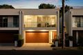 Property photo of 4B Wongala Avenue Glenelg North SA 5045