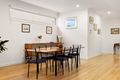 Property photo of 4B Wongala Avenue Glenelg North SA 5045