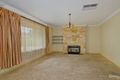 Property photo of 28 Sargent Parade Bellevue Heights SA 5050
