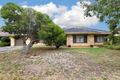 Property photo of 28 Sargent Parade Bellevue Heights SA 5050