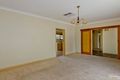 Property photo of 28 Sargent Parade Bellevue Heights SA 5050