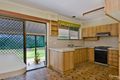 Property photo of 28 Sargent Parade Bellevue Heights SA 5050