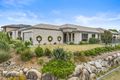 Property photo of 1 Alexander Close Mackenzie QLD 4156