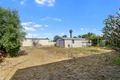 Property photo of 8 Short Terrace Balaklava SA 5461