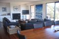 Property photo of 96A St Pauls Road Sorrento VIC 3943