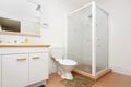 Property photo of 47 Martins Drive Kuluin QLD 4558