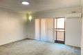Property photo of 3/6 Rossi Street South Hurstville NSW 2221