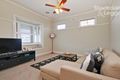 Property photo of 78 Breed Street Traralgon VIC 3844