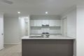 Property photo of 13 Kowald Street Elderslie NSW 2570