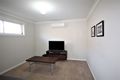Property photo of 13 Kowald Street Elderslie NSW 2570