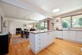 Property photo of 153 Osborne Drive Mount Martha VIC 3934