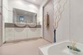 Property photo of 153 Osborne Drive Mount Martha VIC 3934
