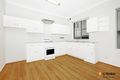 Property photo of 6/31 Corunna Road Stanmore NSW 2048