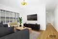 Property photo of 6/31 Corunna Road Stanmore NSW 2048