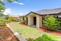 Property photo of 27 Stringybark Drive Jerrabomberra NSW 2619