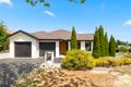 Property photo of 22 Donoghoe Crescent Queanbeyan East NSW 2620