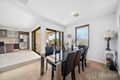 Property photo of 22 Donoghoe Crescent Queanbeyan East NSW 2620
