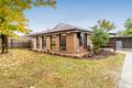 Property photo of 22 Tamboon Drive Rowville VIC 3178