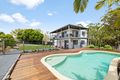 Property photo of 32 Tamin Place Maroochy River QLD 4561