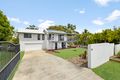 Property photo of 32 Tamin Place Maroochy River QLD 4561