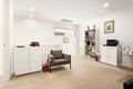 Property photo of 4B Wongala Avenue Glenelg North SA 5045
