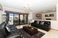 Property photo of 12 Hawke Pass Bateman WA 6150