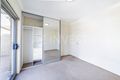 Property photo of 12/12-14 Rutland Street Allawah NSW 2218