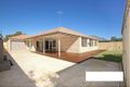 Property photo of 86 Touchstone Drive Dawesville WA 6211