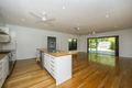 Property photo of 4 Somerset Court Horseshoe Bay QLD 4819